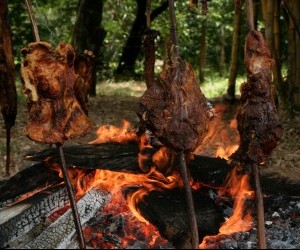 Meat Mamona Llanera Source monterrey casanare gov co