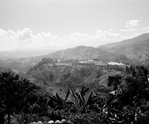 Manizales. Source: Flickr.com By: HRAMIREZ